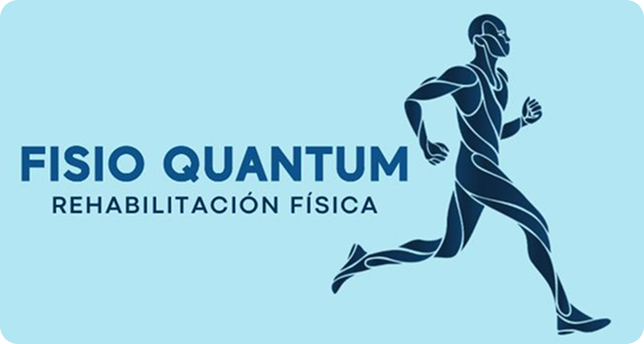 Fisioterapia en
                             Estado de México (Tlalnepantla, Naucalpan y Atizapán) - Fisioterapeuta Fernando Herrera Cervantes